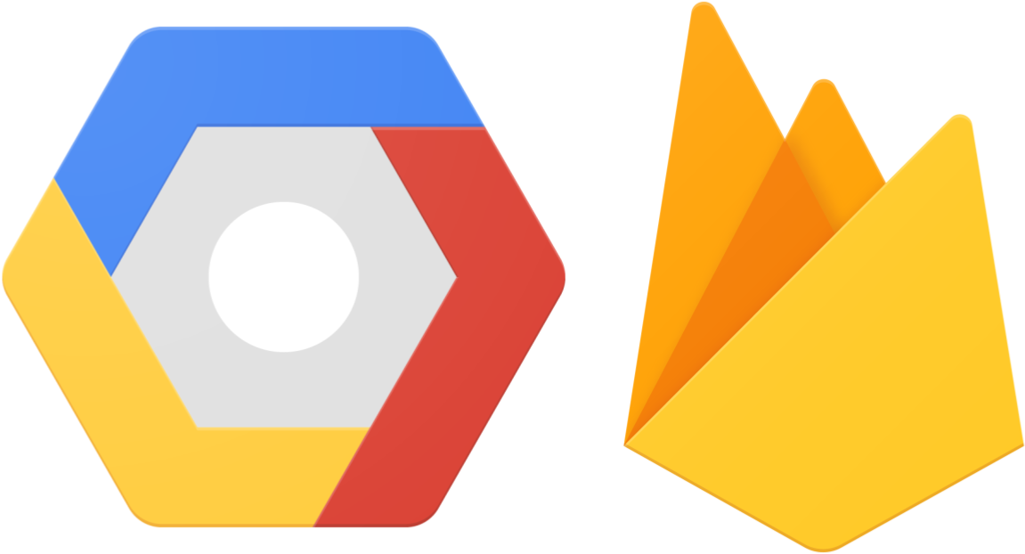 Congratulations! The PNG Image Has Been Downloaded (Firebase Logo Png ...
