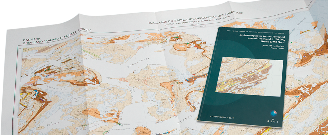 Epng Map.pdf Congratulations! The PNG Image Has Been Downloaded (Paper Map Png ...