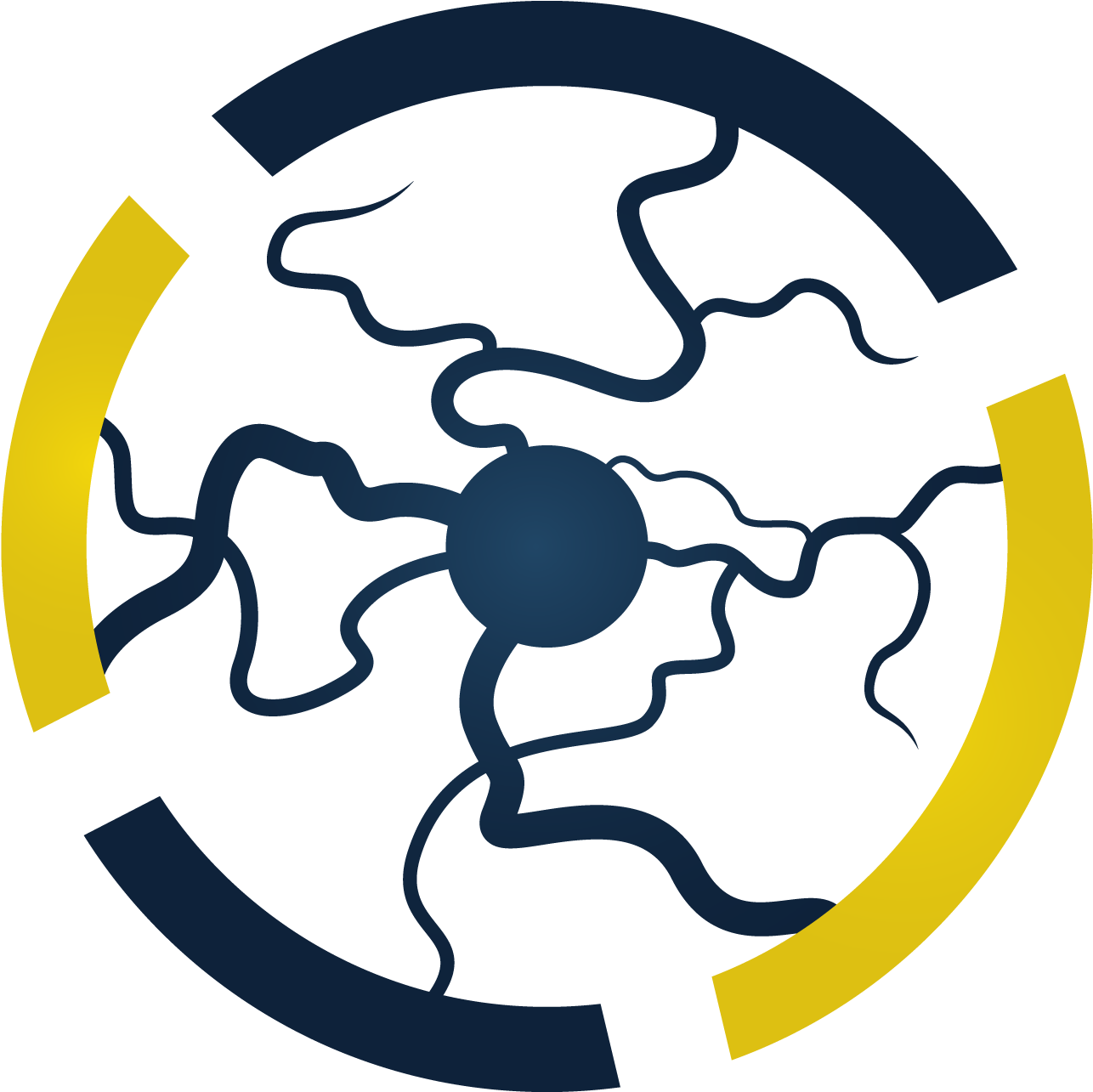 congratulations-the-png-image-has-been-downloaded-emp-png