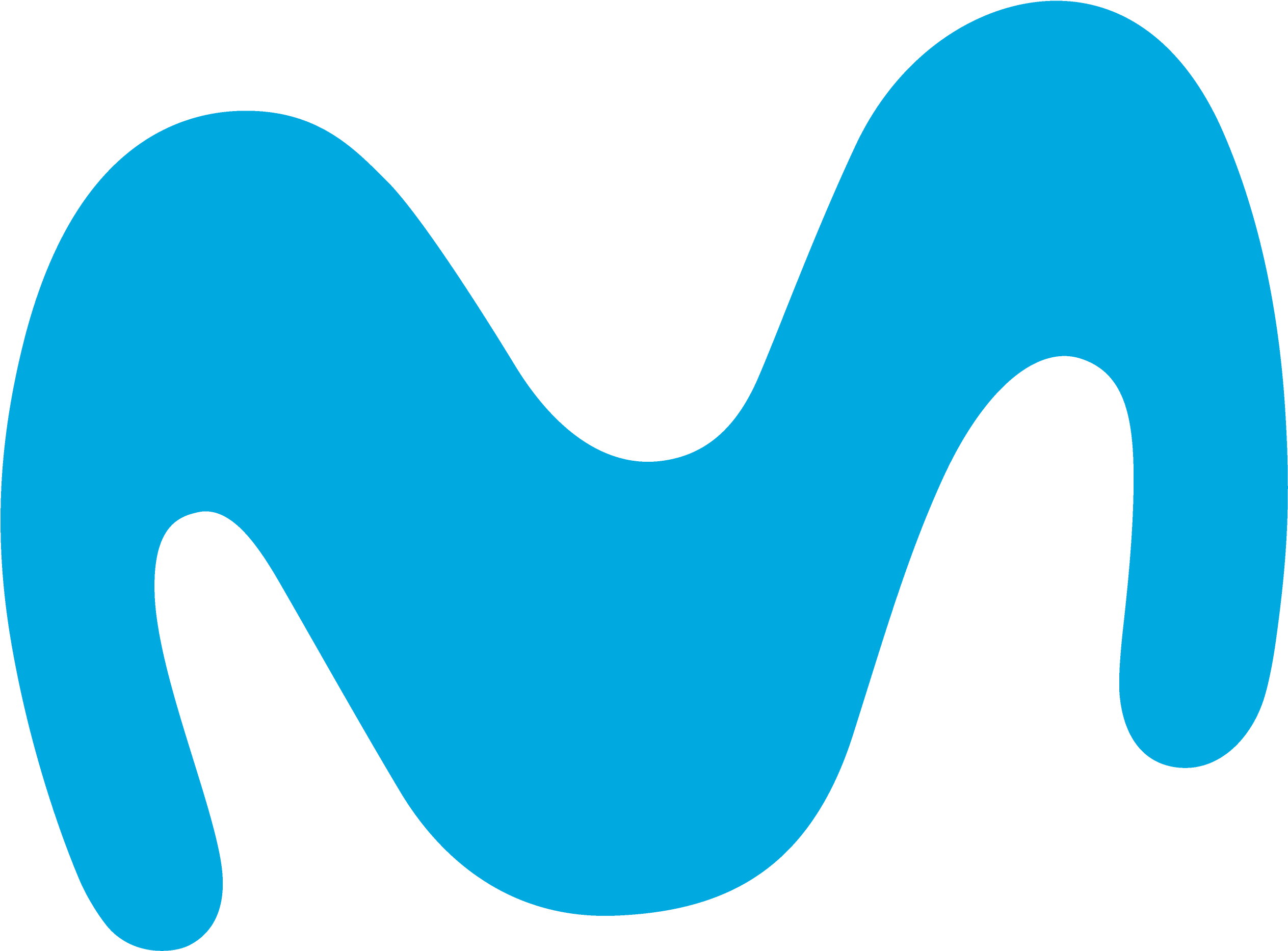 Congratulations The PNG Image Has Been Downloaded 3000px movistar congratulations-the-png-image-has-been-downloaded-3000px-movistar