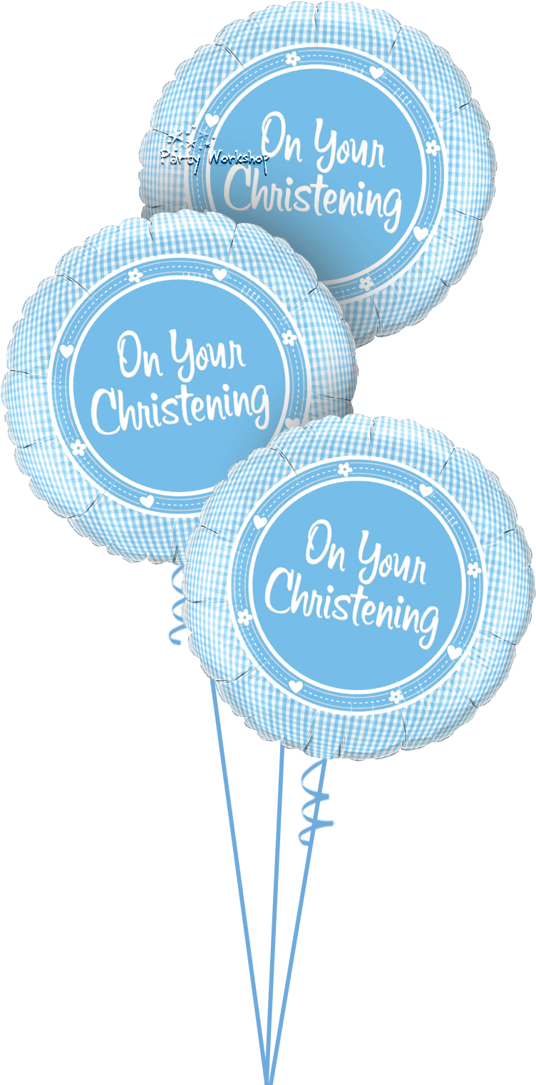 Congratulations! The PNG Image Has Been Downloaded (Transparent