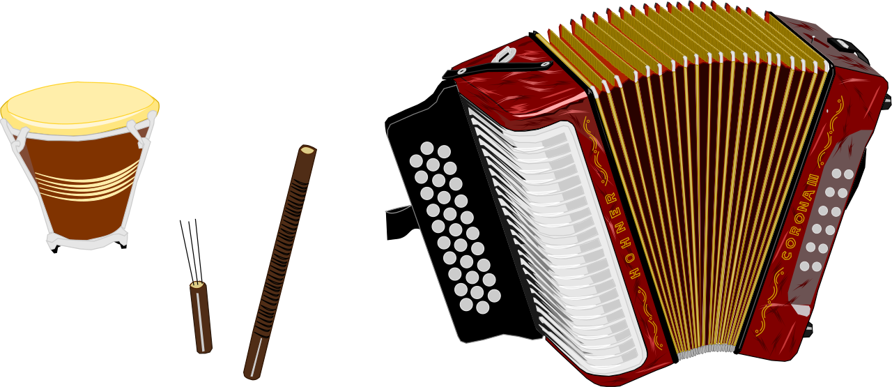 Congratulations! The PNG Image Has Been Downloaded (Instrumentos ...
