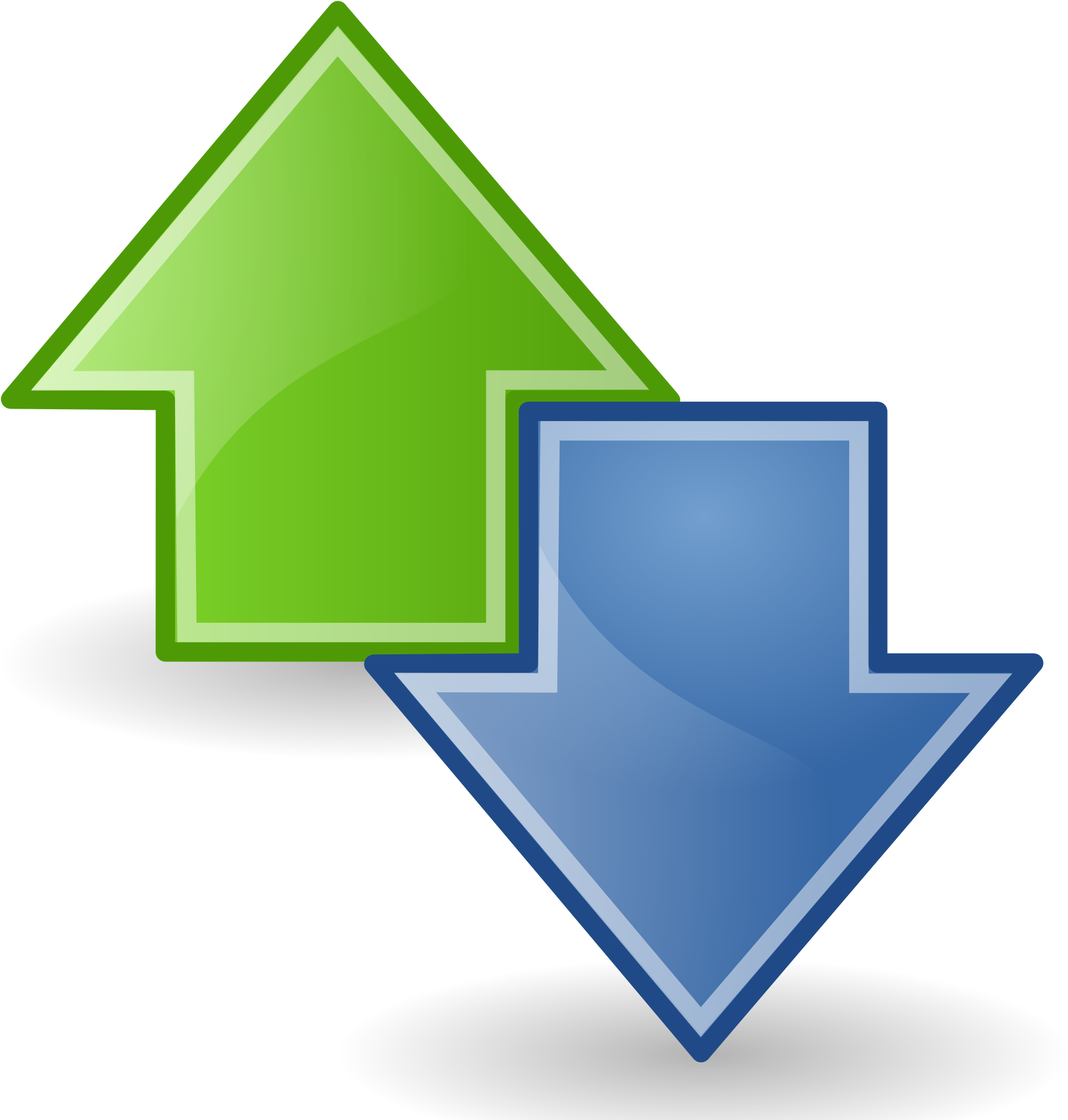 Congratulations The PNG Image Has Been Downloaded Transparent Down Congratulations the png image has been downloaded transparent down