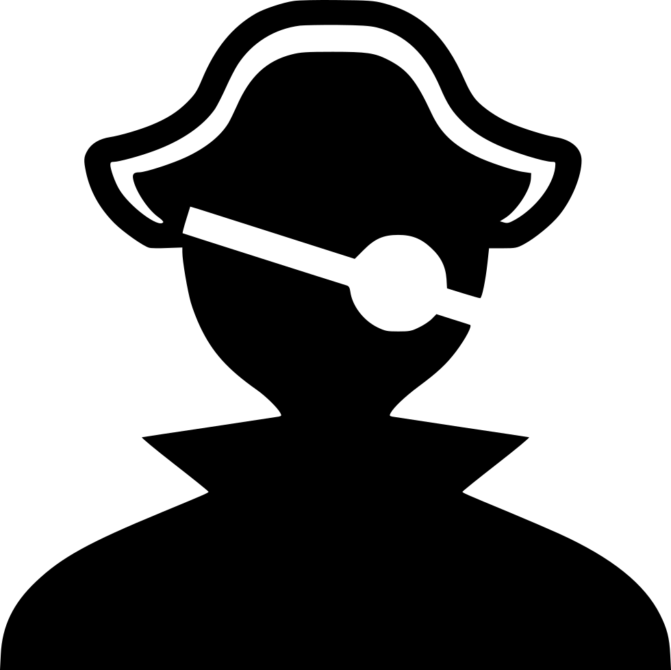 Congratulations! The PNG Image Has Been Downloaded (Pirate - Pirate ...