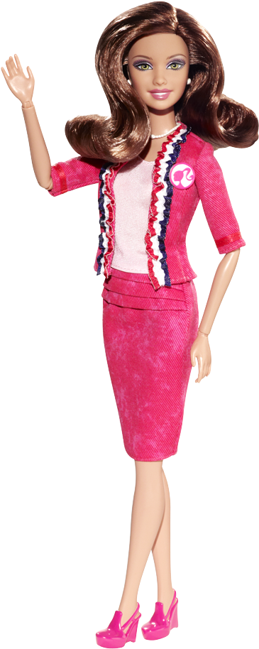 Congratulations! The PNG Image Has Been Downloaded (Barbie Doll ...