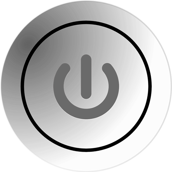 Congratulations! The PNG Image Has Been Downloaded (Switch, Stop, Start ...