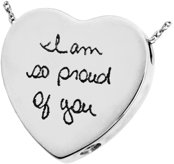 Congratulations! The PNG Image Has Been Downloaded (Transparent