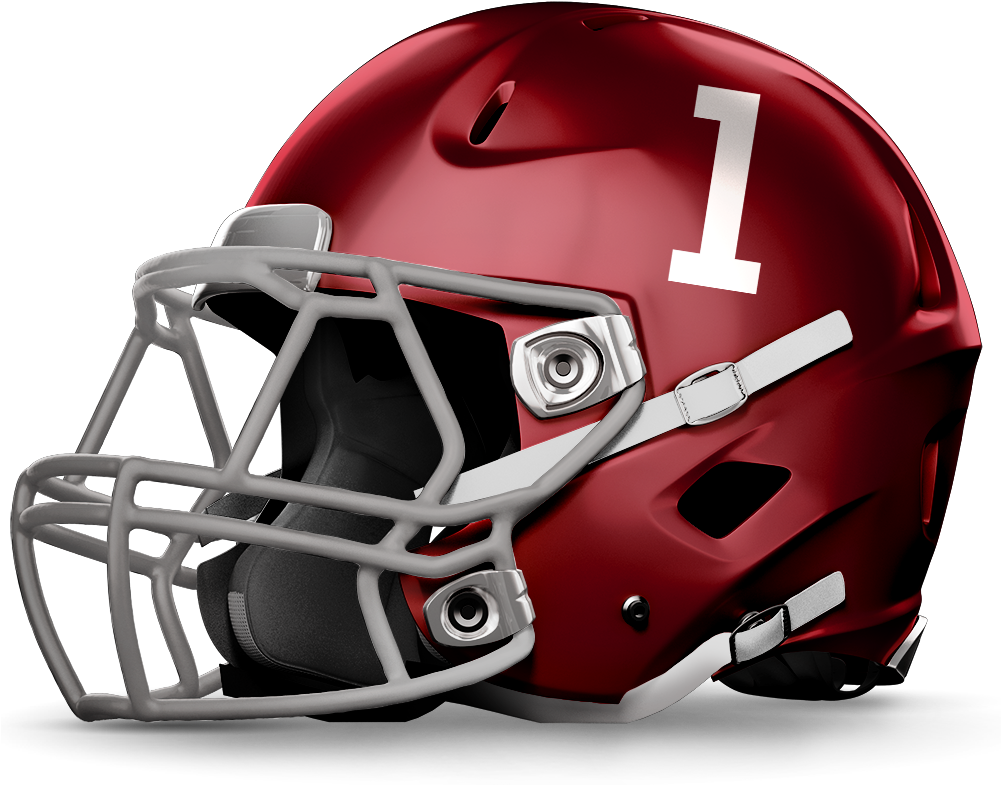 Congratulations! The PNG Image Has Been Downloaded (Uga Football Helmet ...