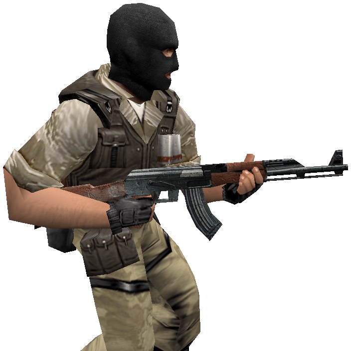 Congratulations! The PNG Image Has Been Downloaded (Counter Strike ...