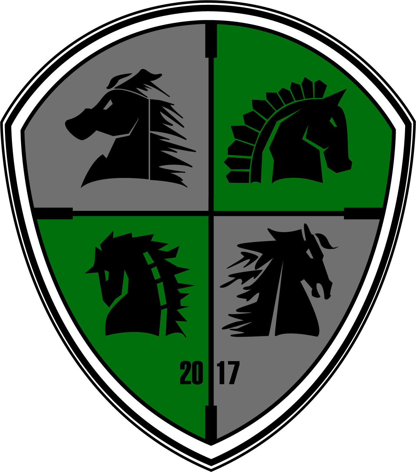 Congratulations! The PNG Image Has Been Downloaded (Crossfit Four