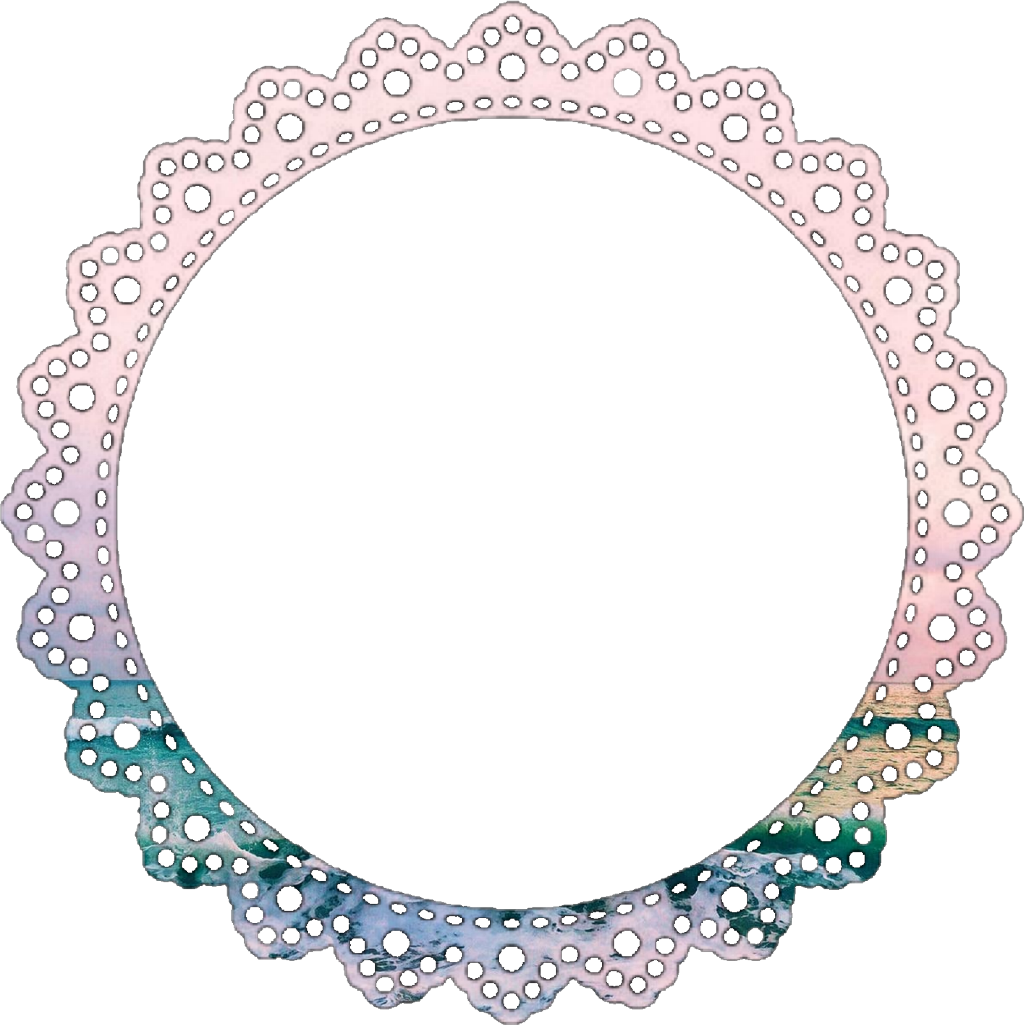 Congratulations! The PNG Image Has Been Downloaded (Transparent ...