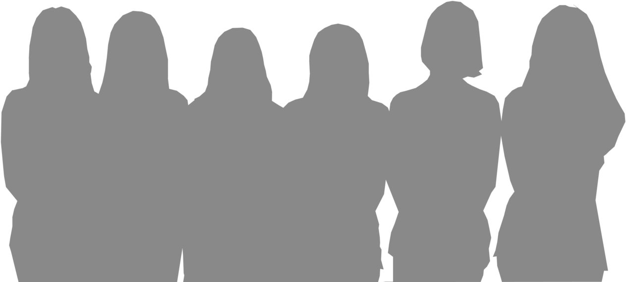 Congratulations! The PNG Image Has Been Downloaded (Article, Music, And