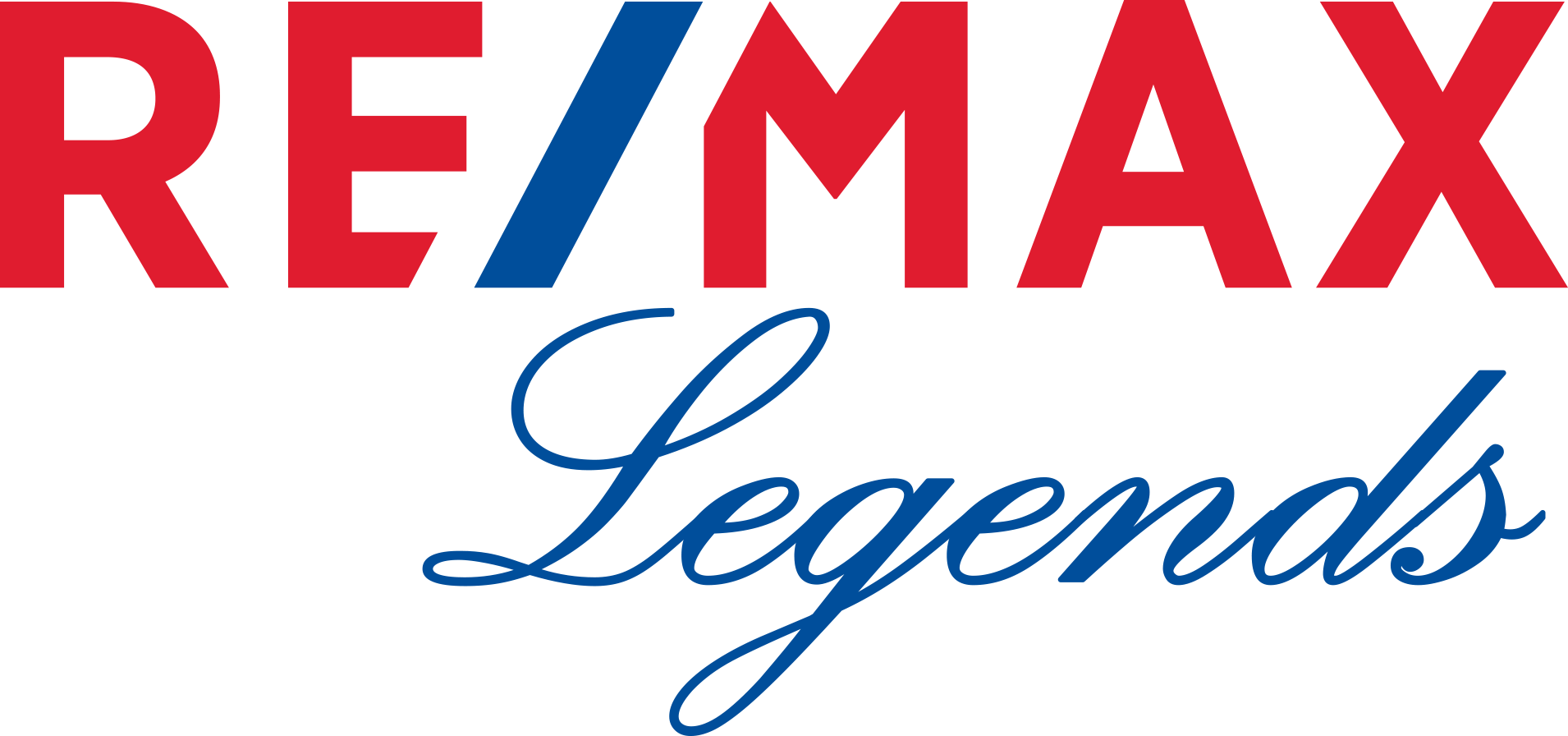Congratulations! The PNG Image Has Been Downloaded (Transparent Re/max ...