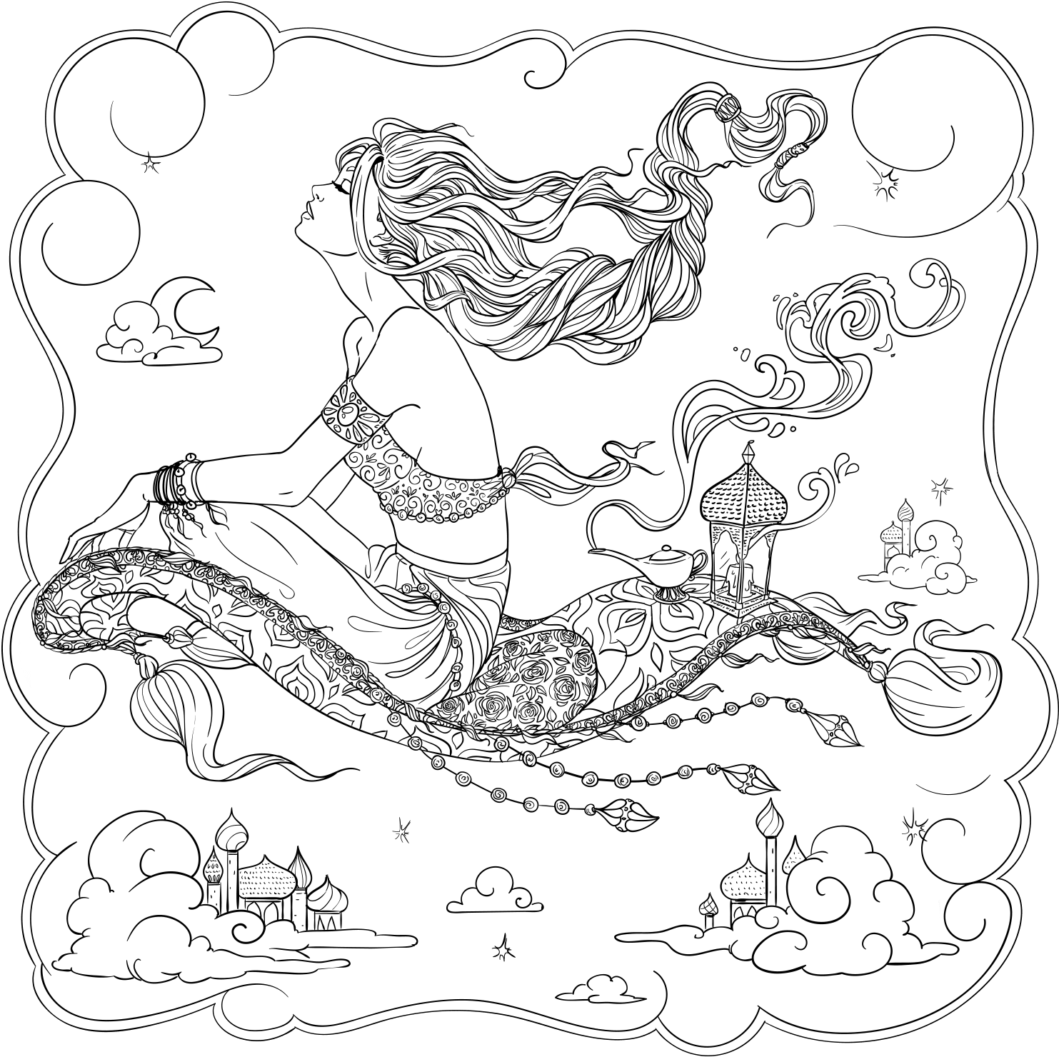 Congratulations! The PNG Image Has Been Downloaded (Transparent Adult ...