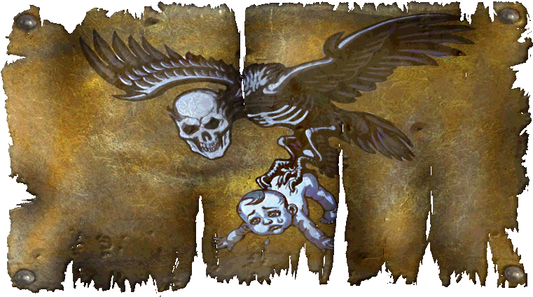 Congratulations! The PNG Image Has Been Downloaded (Fallout Talon ...