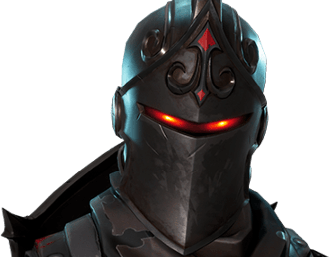Congratulations! The PNG Image Has Been Downloaded (Clip Art Fortnite ...