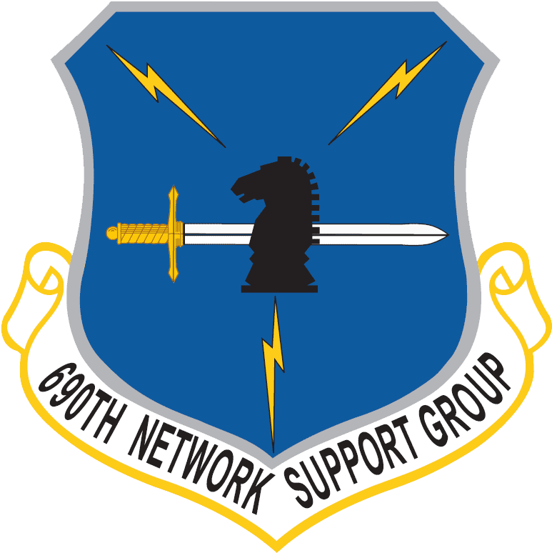 Congratulations! The PNG Image Has Been Downloaded (690 Nsg Shield ...