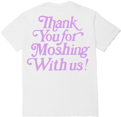 Congratulations! The PNG Image Has Been Downloaded (Thank You For