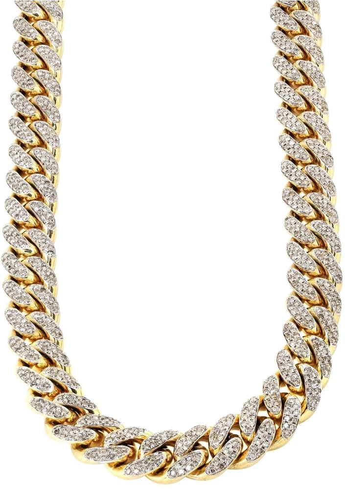 Congratulations! The PNG Image Has Been Downloaded (Chain Png