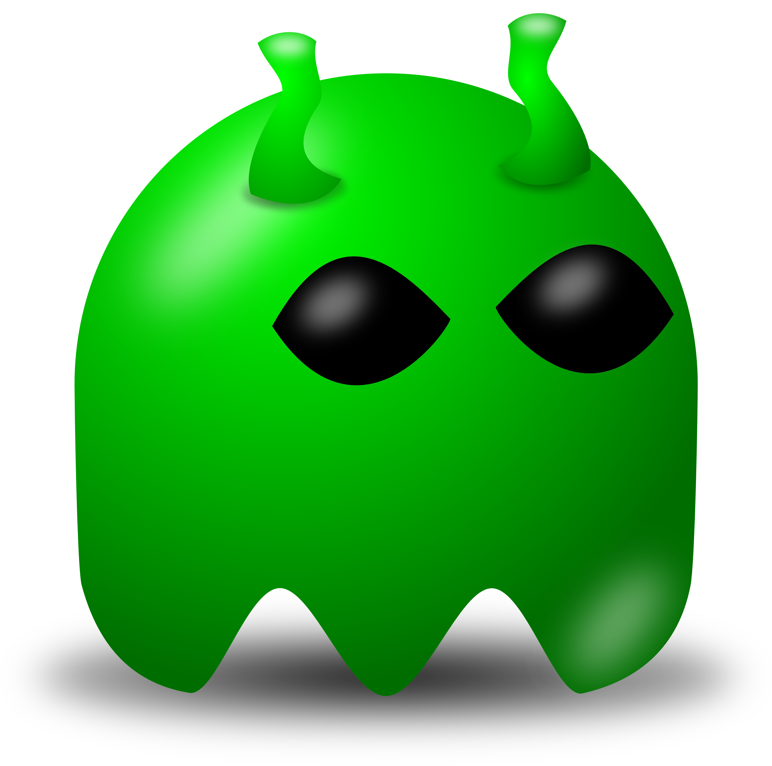 Congratulations! The PNG Image Has Been Downloaded (Alien Clip Arts ...