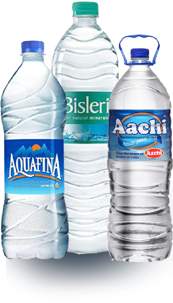 Congratulations! The PNG Image Has Been Downloaded (Bisleri Mineral