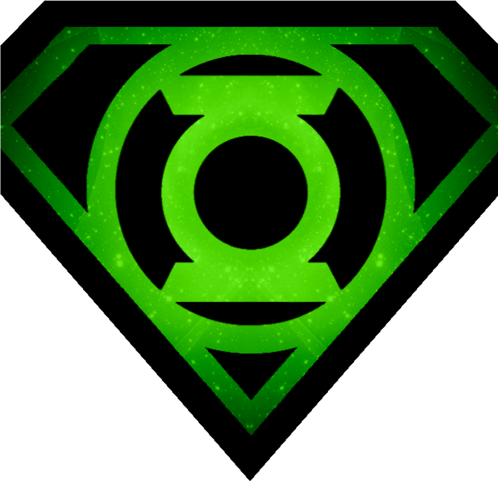 Superman Logo Clipart Superman Symbol Clipart At Getdrawings Superman superman-logo-clipart-superman-symbol-clipart-at-getdrawings-superman