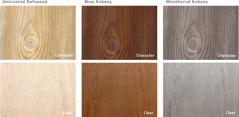 Congratulations! The PNG Image Has Been Downloaded (Kebony Wood, HD Png ...