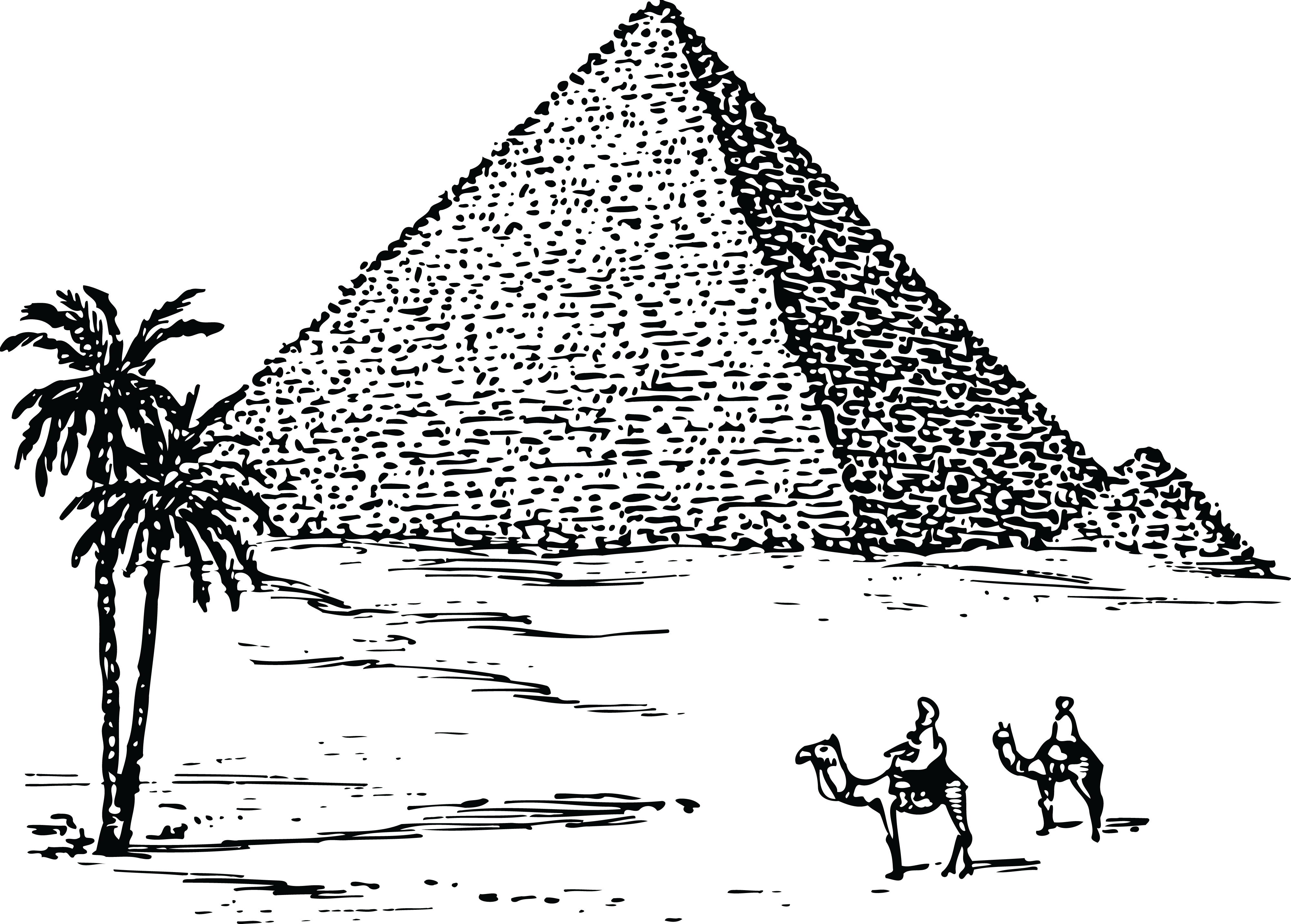congratulations-the-png-image-has-been-downloaded-transparent-3d