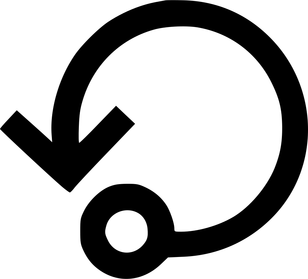 Congratulations! The PNG Image Has Been Downloaded (Circle Loop Refresh ...