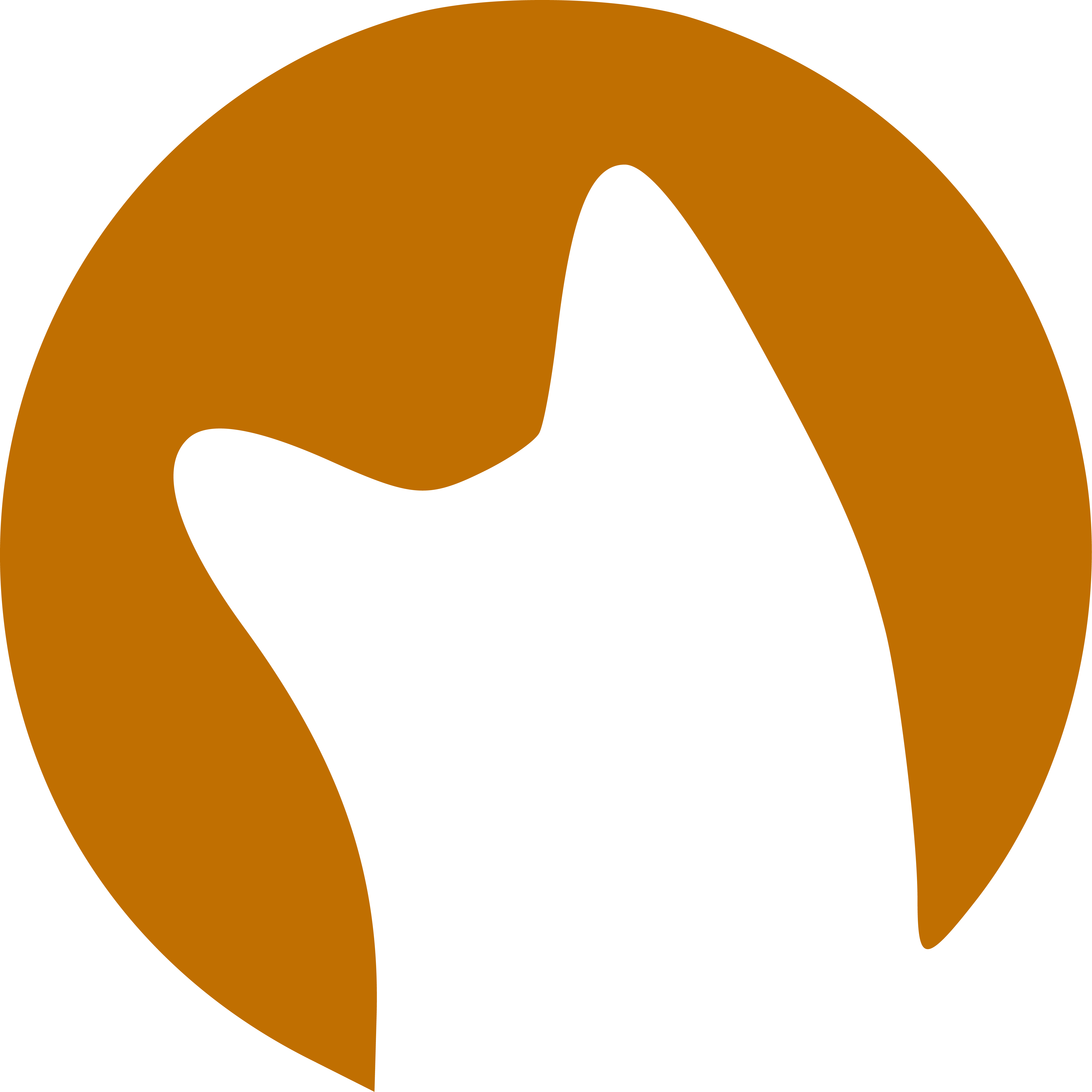 Congratulations! The PNG Image Has Been Downloaded (Curious Cat Logo