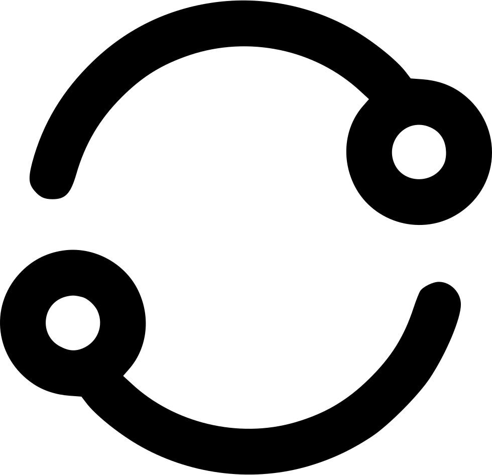 Congratulations! The PNG Image Has Been Downloaded (Reload Recycle Sync ...