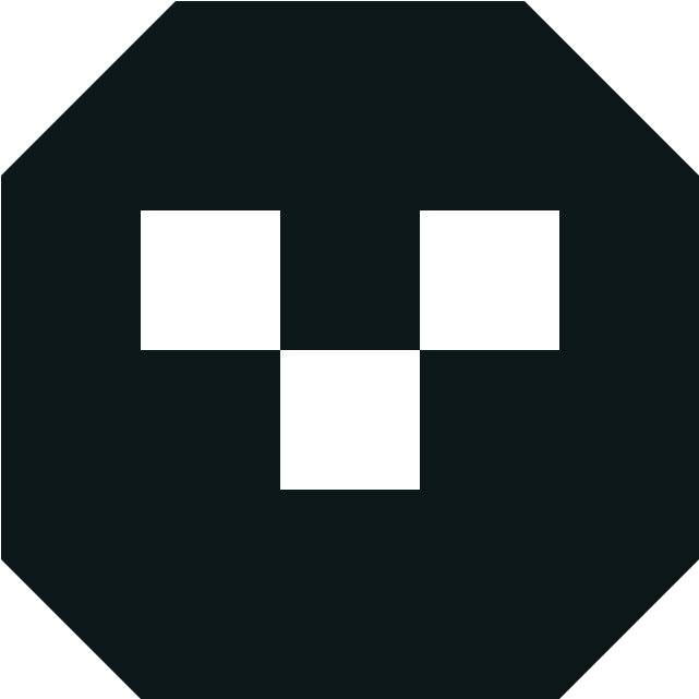 Congratulations! The PNG Image Has Been Downloaded (Transparent Hobbies ...