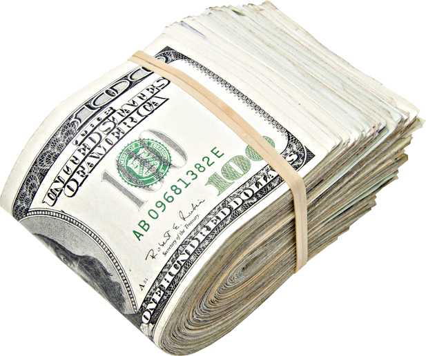 Congratulations! The PNG Image Has Been Downloaded (Money Band Png Bands Of Money Png