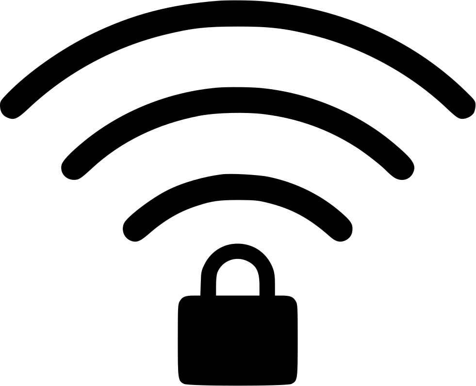 Congratulations The PNG Image Has Been Downloaded Transparent Wifi congratulations-the-png-image-has-been-downloaded-transparent-wifi