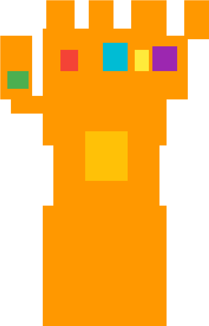 Congratulations! The PNG Image Has Been Downloaded (8 Bit Infinity ...