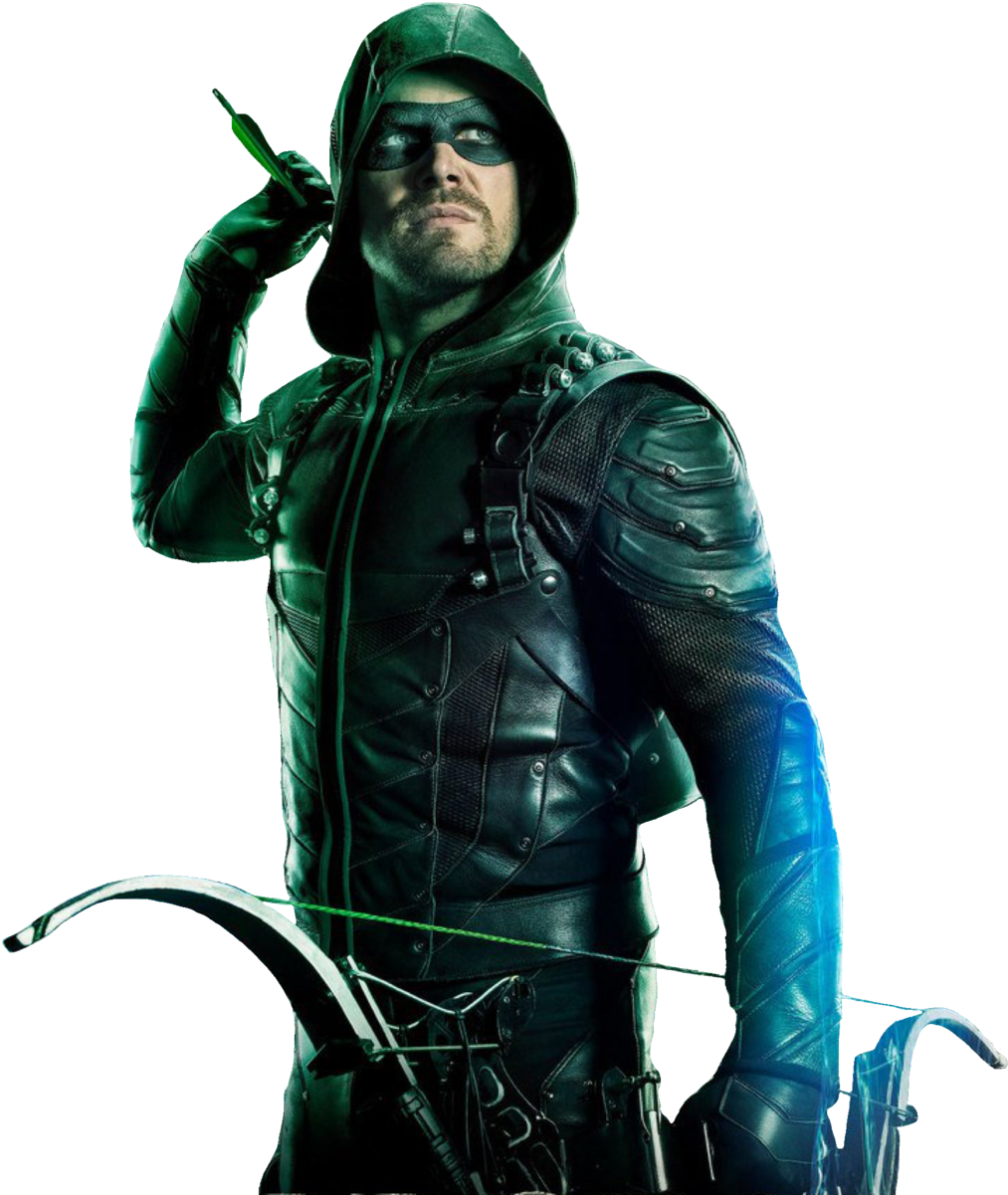 Congratulations! The PNG Image Has Been Downloaded (Cw Arrow Png ...