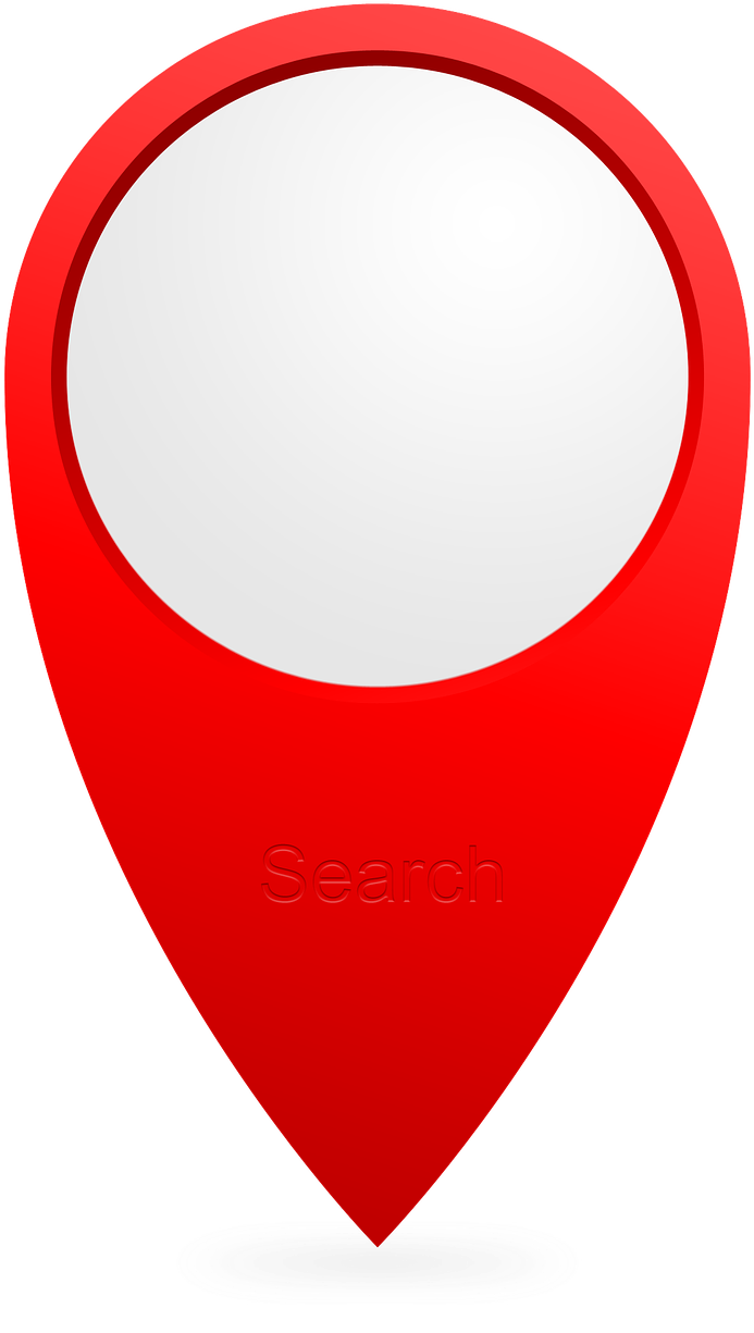 Congratulations! The PNG Image Has Been Downloaded (Position Carte, HD ...