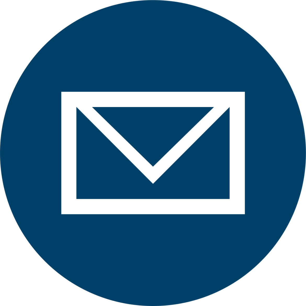 Congratulations! The PNG Image Has Been Downloaded (Mail - Email Icon ...