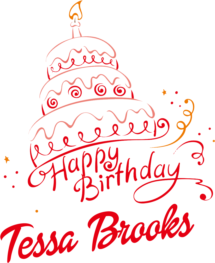 Congratulations! The PNG Image Has Been Downloaded (Alexa Bliss Happy