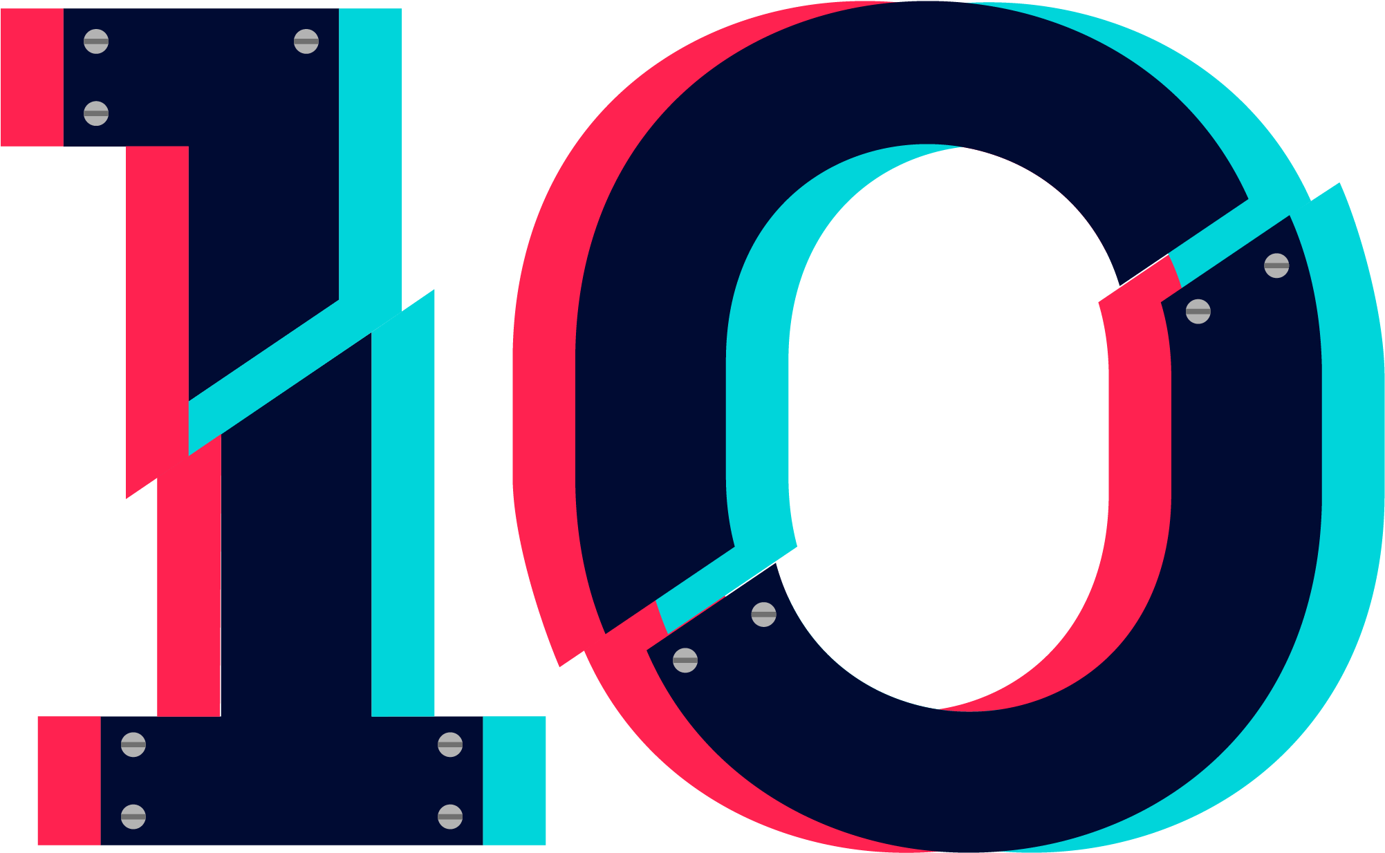 Congratulations! The PNG Image Has Been Downloaded (Transparent 100
