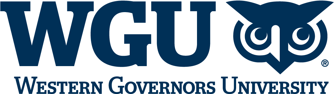 Congratulations! The PNG Image Has Been Downloaded (Wgu Marketing Logo ...