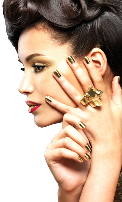 Transparent Model Congratulations! The PNG Image Has Been Downloaded (Transparent Models ...