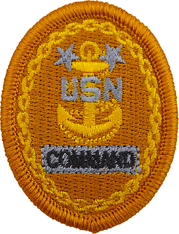Congratulations! The PNG Image Has Been Downloaded (Badge Of A United ...