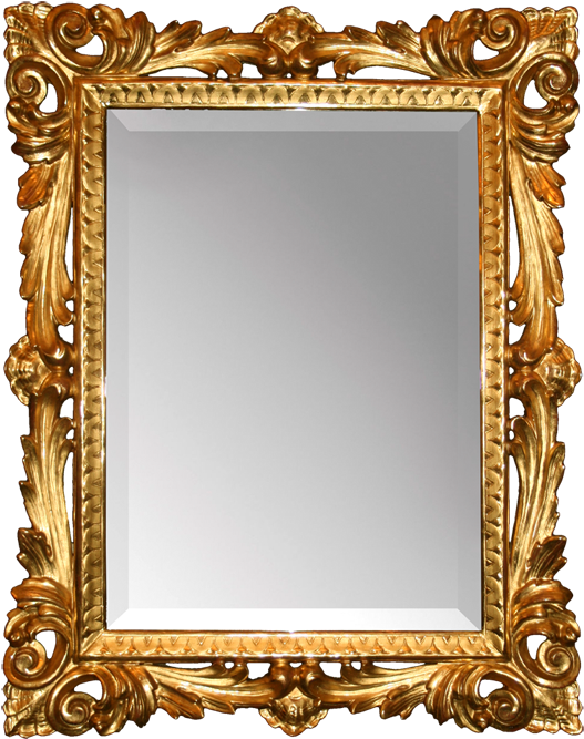 Congratulations! The PNG Image Has Been Downloaded (Wooden Carving