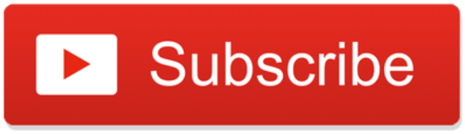 Subscribe Sus Congratulations! The PNG Image Has Been Downloaded (Free Png Png ...