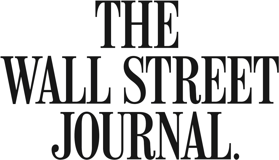 Congratulations! The PNG Image Has Been Downloaded (Wall Street Sign