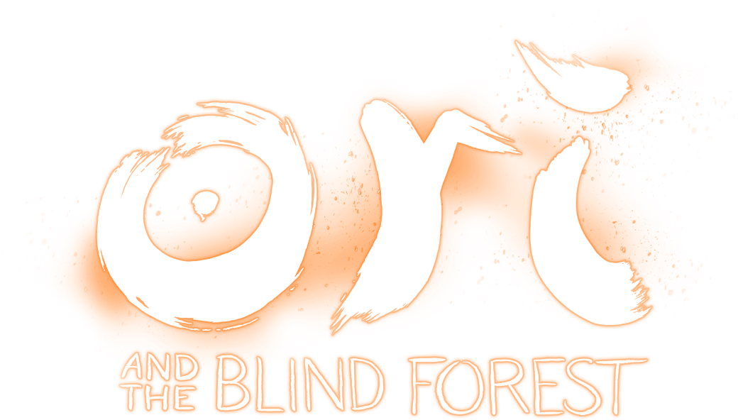 Congratulations! The PNG Image Has Been Downloaded (Ori And The Blind