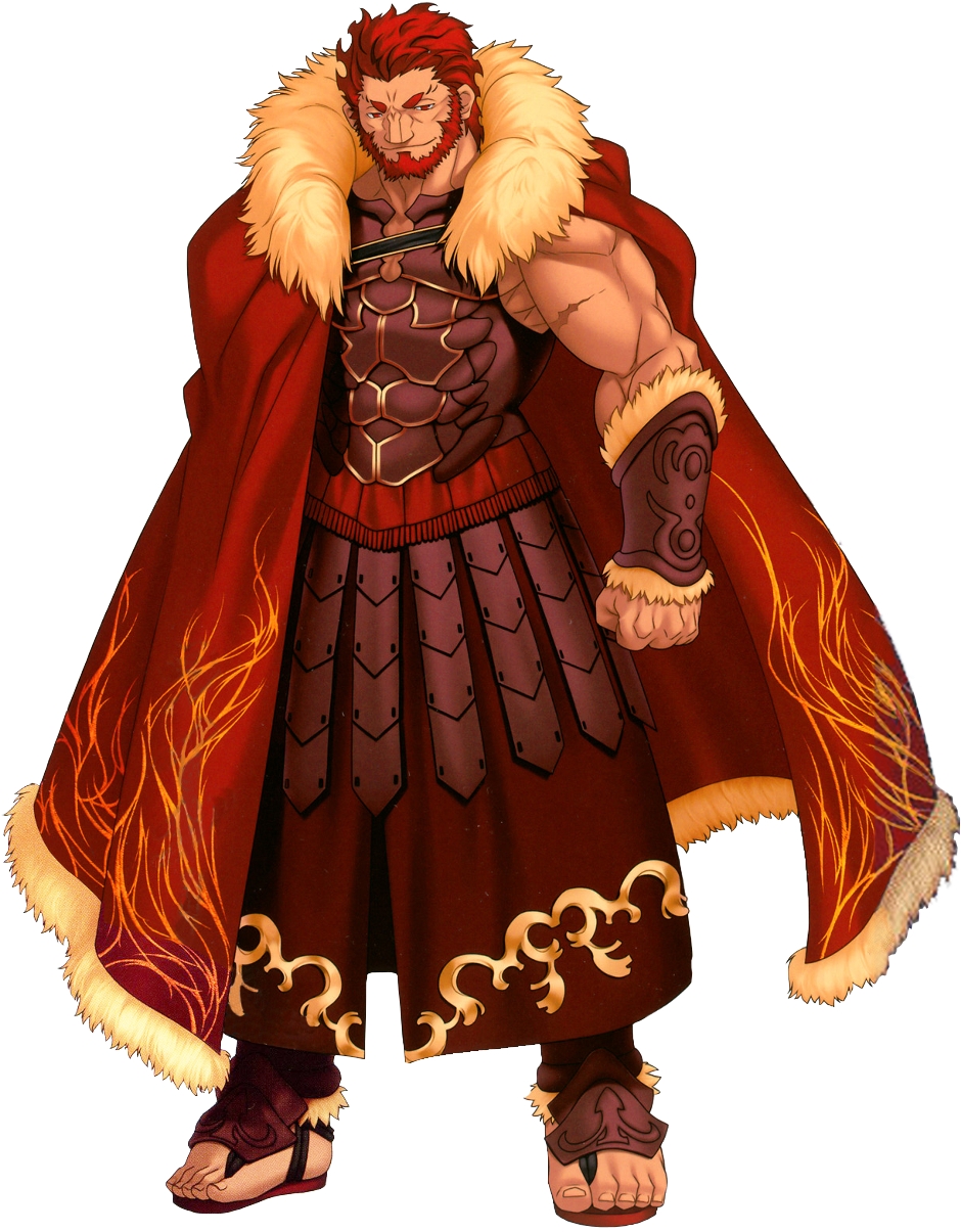 Congratulations! The PNG Image Has Been Downloaded (Transparent Fate ...