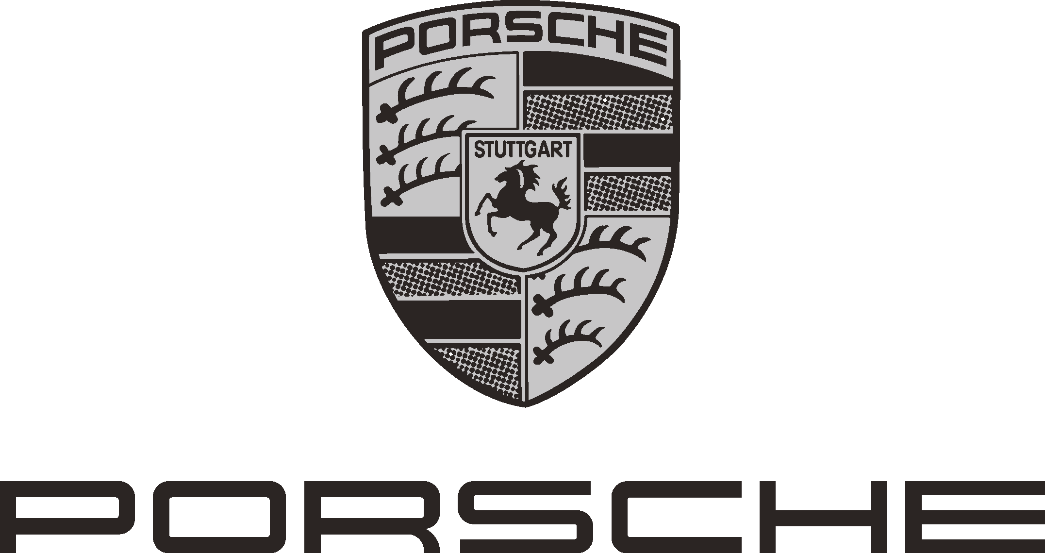Congratulations! The PNG Image Has Been Downloaded (Porsche Car Bmw