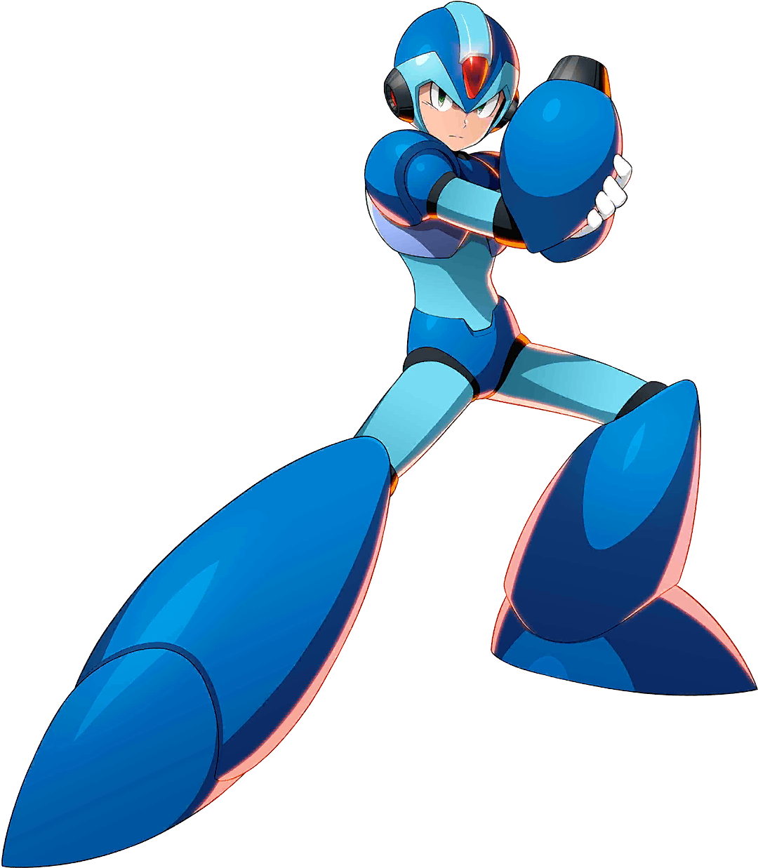 Congratulations! The PNG Image Has Been Downloaded (Mmx X1 Mugshot ...